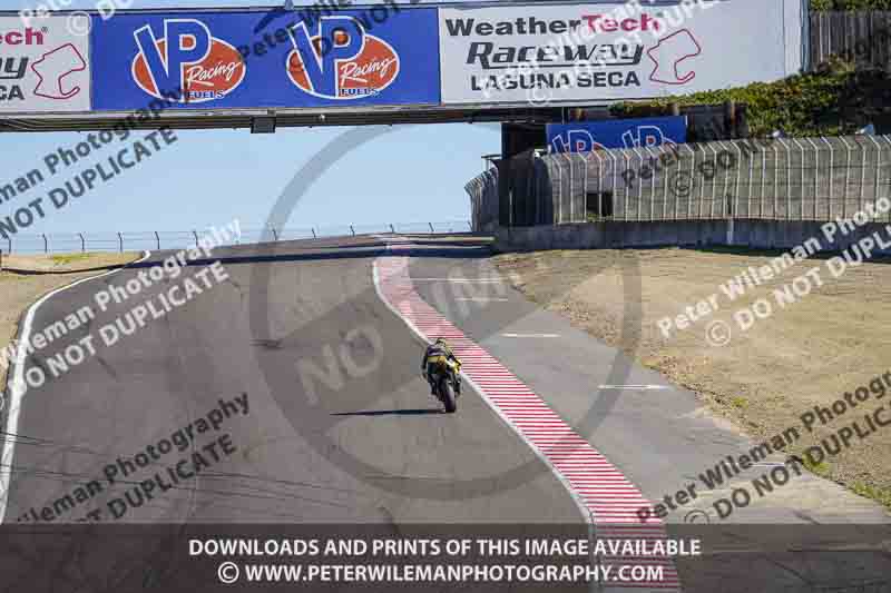 Laguna Seca;event digital images;motorbikes;no limits;peter wileman photography;trackday;trackday digital images